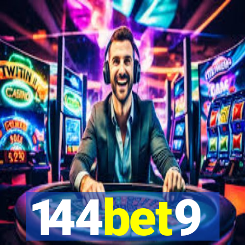 144bet9