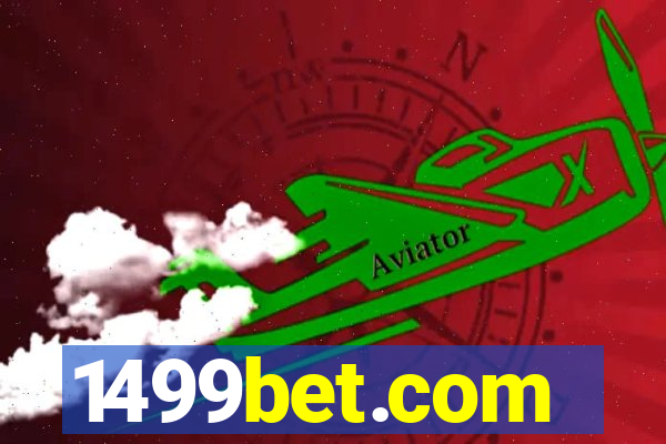 1499bet.com