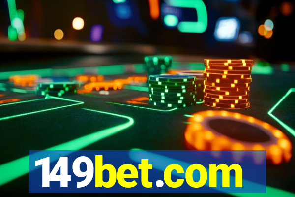 149bet.com