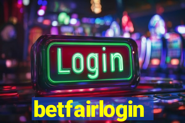 betfairlogin