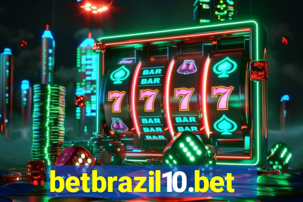 betbrazil10.bet