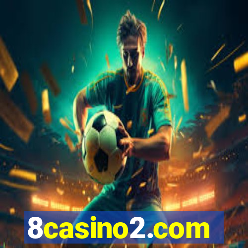 8casino2.com