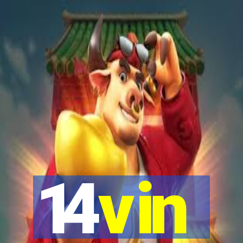 14vin