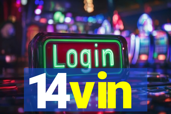 14vin