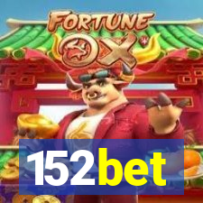 152bet