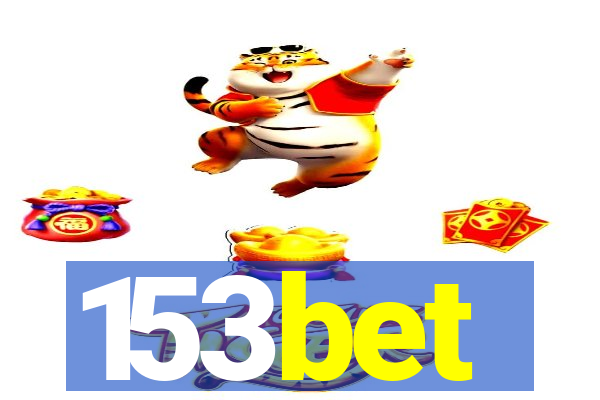 153bet