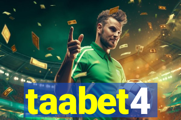 taabet4