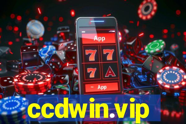 ccdwin.vip