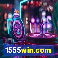 1555win.com