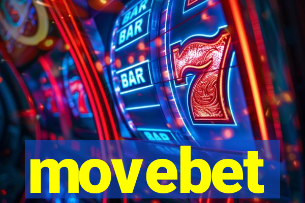 movebet