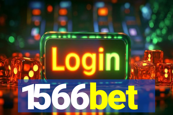 1566bet