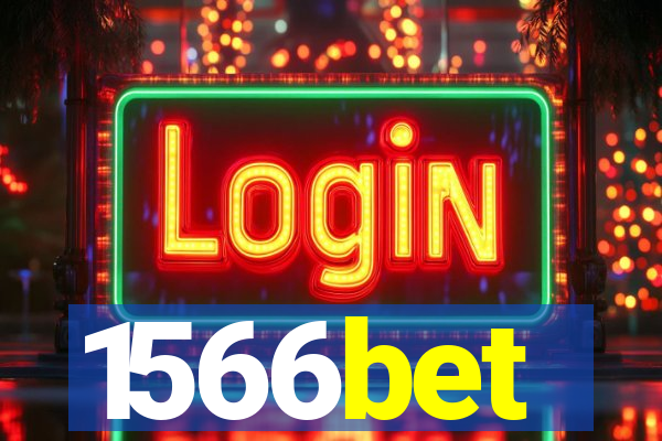 1566bet