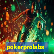 pokerprolabs