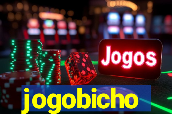 jogobicho