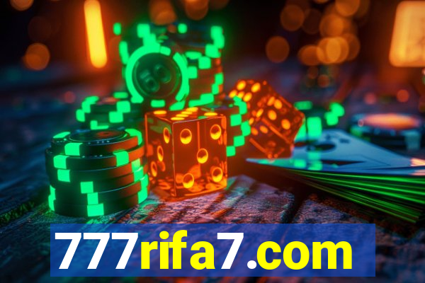 777rifa7.com