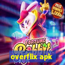 overflix apk