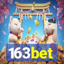 163bet