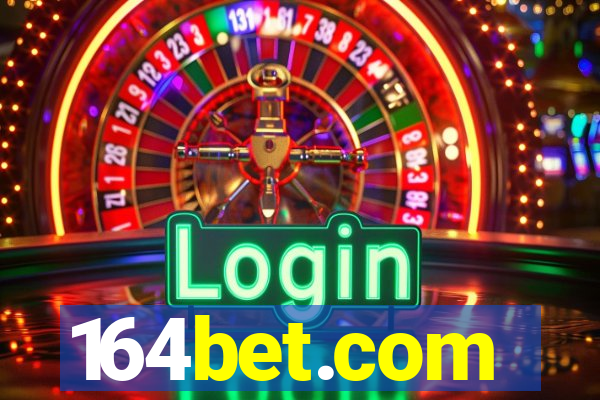 164bet.com