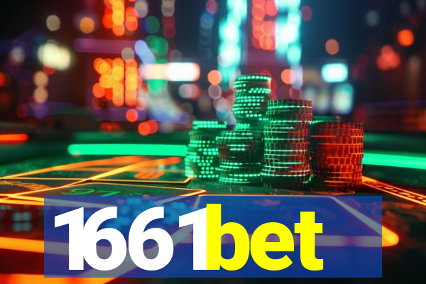 1661bet