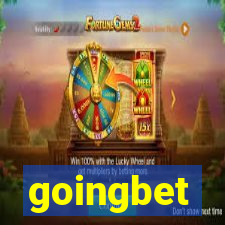 goingbet