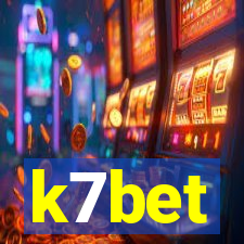 k7bet