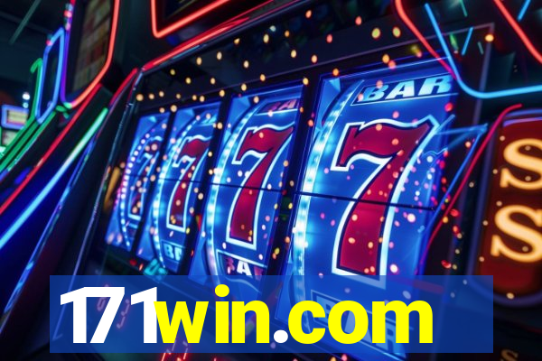 171win.com