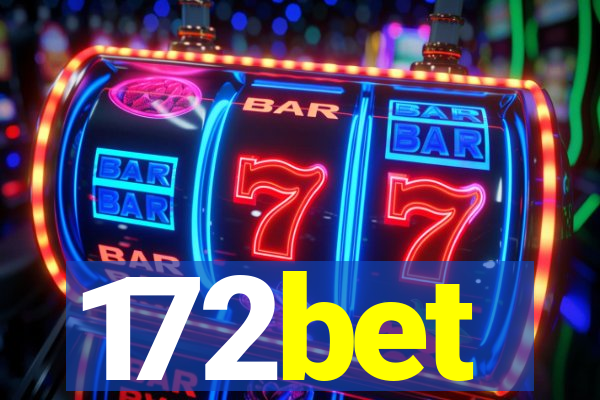 172bet