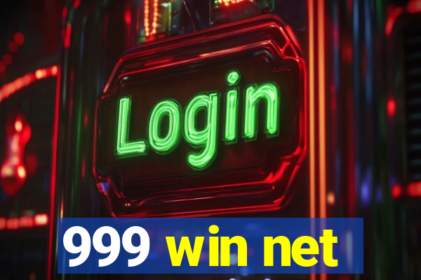 999 win net