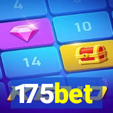 175bet