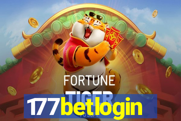 177betlogin