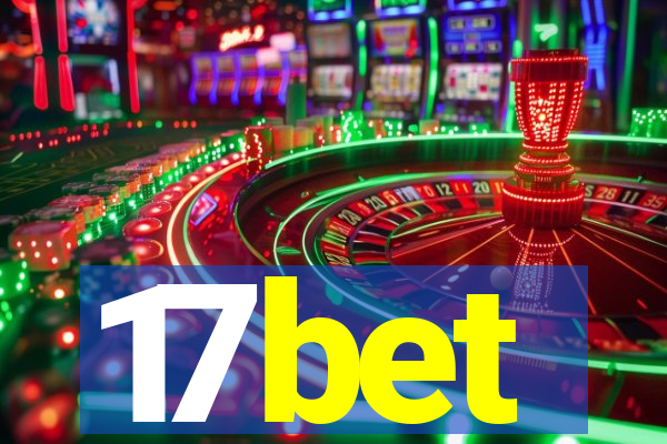 17bet