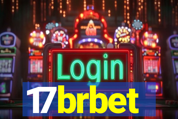 17brbet