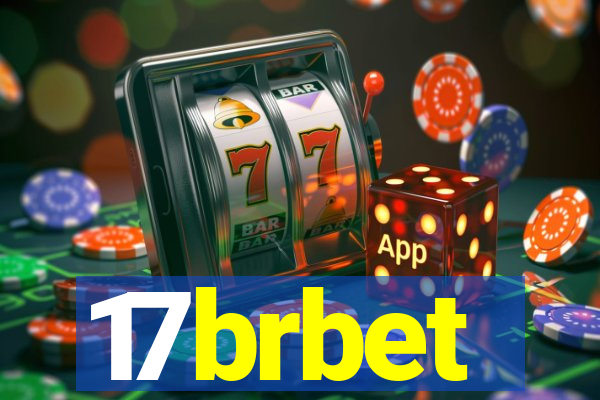 17brbet