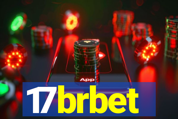 17brbet