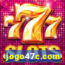 jogo47c.com