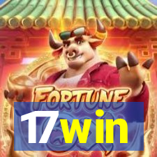 17win