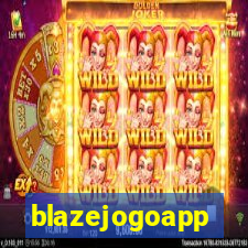 blazejogoapp