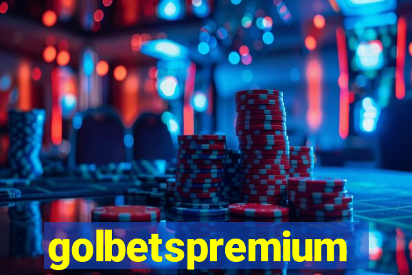 golbetspremium