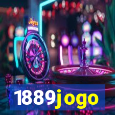 1889jogo