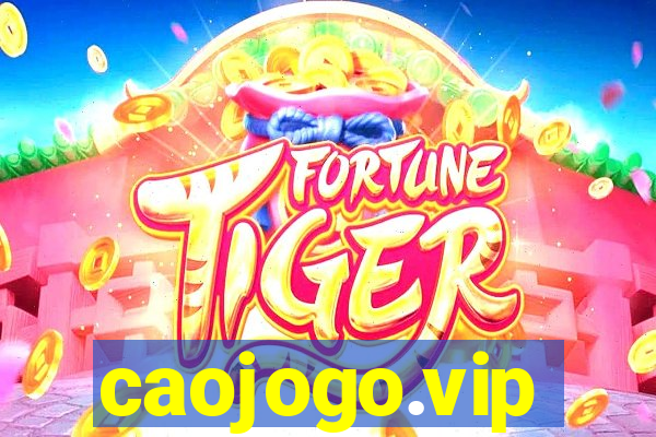 caojogo.vip