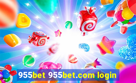 955bet 955bet.com login