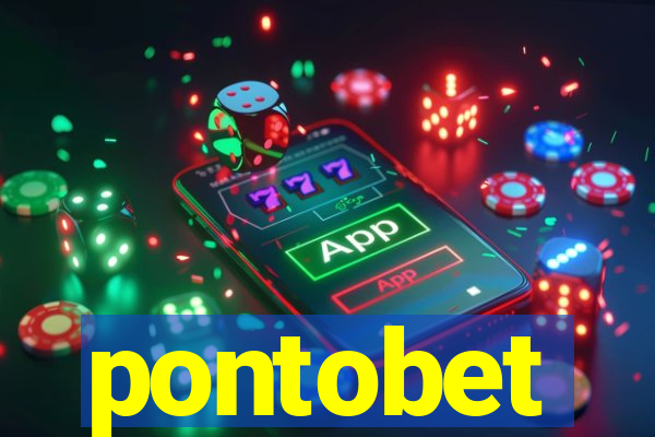 pontobet