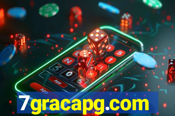 7gracapg.com