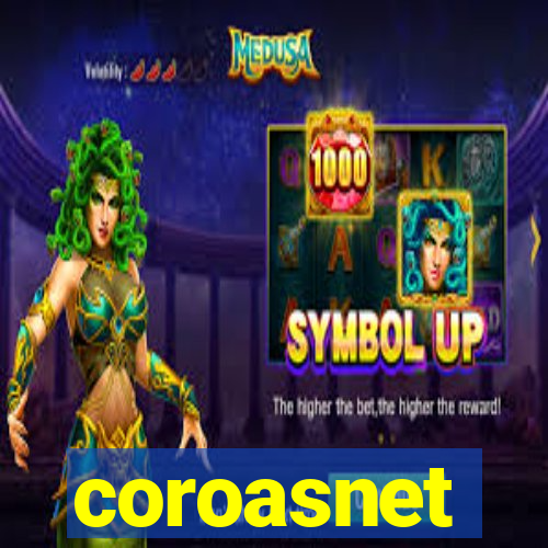 coroasnet