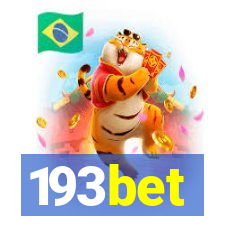 193bet