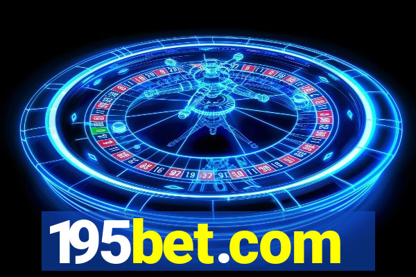 195bet.com