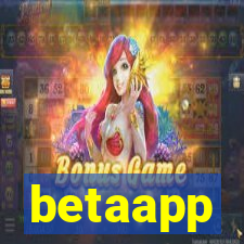 betaapp