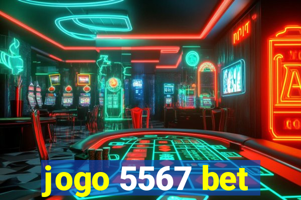 jogo 5567 bet