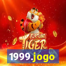 1999.jogo