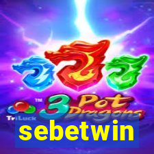 sebetwin